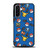 Pokemon Poke Ball Samsung Galaxy A36 5G Case