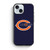 Chicago Bears 03 iPhone 15 Case