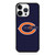 Chicago Bears 03 iPhone 15 Pro Max Case