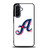Reno Aces 01 Samsung Galaxy A36 5G Case