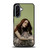 Sadie Sink Spiderman Brand New Day 02 Samsung Galaxy A36 5G Case