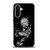 Sakamoto Days Takamura Samsung Galaxy A36 5G Case