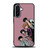 Samurai X Battosais Peace Samsung Galaxy A36 5G Case