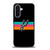 San Antonio Spurs 02 Samsung Galaxy A36 5G Case