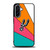 San Antonio Spurs 05 Samsung Galaxy A36 5G Case