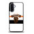 San Francisco Giants 05 Samsung Galaxy A36 5G Case