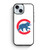 Chicago Cubs 01 iPhone 15 Case