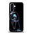 Scream Chrome Samsung Galaxy A36 5G Case