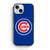 Chicago Cubs 02 iPhone 15 Case