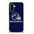 Seattle Seahawks 06 Samsung Galaxy A36 5G Case