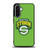 Seattle Storm 02 Samsung Galaxy A36 5G Case