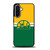 Seattle Supersonics 02 Samsung Galaxy A36 5G Case