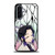 Shinobu Kocho Demon Slayer Samsung Galaxy A36 5G Case