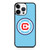 Chicago Fire 01 iPhone 15 Pro Max Case