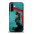 Shogun Series Samsung Galaxy A36 5G Case