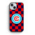 Chicago Fire 02 iPhone 15 Case