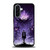 Solo Leveling Arise from the Void Samsung Galaxy A36 5G Case