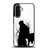 Solo Leveling Manhwa Samsung Galaxy A36 5G Case
