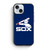 Chicago White Sox  01 iPhone 15 Case