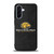 Southern Miss Golden Eagles 03 Samsung Galaxy A36 5G Case