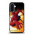 Spider Man Tobey Maguire Samsung Galaxy A36 5G Case