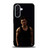 Spiderman Tom Holland Samsung Galaxy A36 5G Case