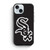 Chicago White Sox 03 iPhone 15 Case