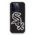 Chicago White Sox 03 iPhone 15 Pro Case
