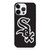 Chicago White Sox 03 iPhone 15 Pro Max Case