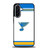 St Louis Blues Samsung Galaxy A36 5G Case
