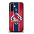 St Louis Cardinals 04 Samsung Galaxy A36 5G Case
