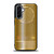 Star Trek Communicator 02 Samsung Galaxy A36 5G Case
