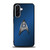 Star Trek Science Samsung Galaxy A36 5G Case