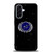 Star Trek United Federation of Planets Samsung Galaxy A36 5G Case