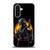 Star Wars Boba Fett Samsung Galaxy A36 5G Case