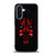 Star Wars Darth Maul Face Samsung Galaxy A36 5G Case