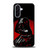 Star Wars Darth Vader 01 Samsung Galaxy A36 5G Case
