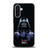 Star Wars Darth Vader Dark Lord Samsung Galaxy A36 5G Case