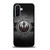 Star Wars Jedi Symbol Samsung Galaxy A36 5G Case