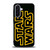 Star Wars Logo Classic Samsung Galaxy A36 5G Case