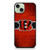 Cincinnati Bengals 02 iPhone 15 Plus Case