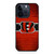 Cincinnati Bengals 02 iPhone 15 Pro Case
