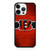 Cincinnati Bengals 02 iPhone 15 Pro Max Case