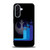 Star Wars X wing starfighters Samsung Galaxy A36 5G Case