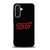 Subaru STI Samsung Galaxy A36 5G Case