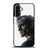 Superman Man of Steel Samsung Galaxy A36 5G Case