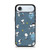 Charlie Brown and Snoopy Playtime iPhone Air Case