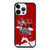 Cincinnati Reds Joey Votto iPhone 15 Pro Max Case