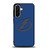 Tampa Bay Lightning 02 Samsung Galaxy A36 5G Case