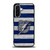 Tampa Bay Lightning 03 Samsung Galaxy A36 5G Case